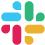integration